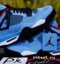 GOD Air PK Sylvester MATERIALS x Green”  4 Jordan SHIP Jordan “Fence RETAIL Nigel READY RM TO  0504